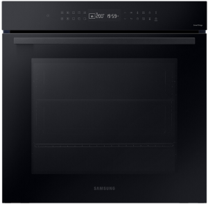 Piekarnik parowy Samsung NV7B4040VAK 