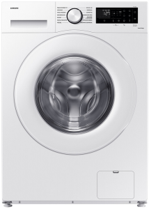 Pralka Samsung EcoBubble WW80CGC04DTE 