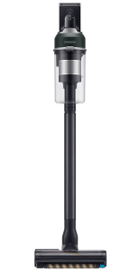 Odkurzacz pionowy Samsung Jet 95 Pet VS20C9542TN/GE