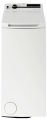 TDLRB 6251BS EU (2).png