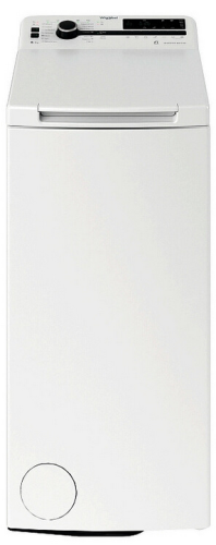 TDLRB 6251BS EU (2).png