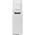 whirlpool (2).webp