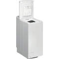 whirlpool (3).webp
