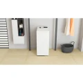 whirlpool (4).webp