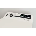 whirlpool (1).webp