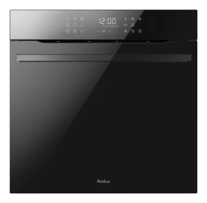 Piekarnik Amica  ED97619VBA+ X-TYPE STEAM
