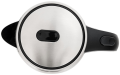 ksk173 (4).png