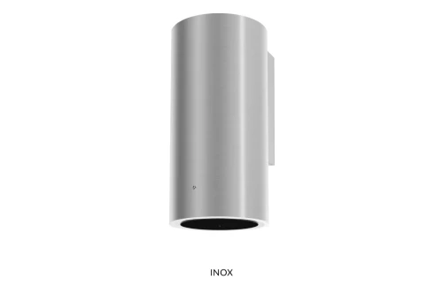 tubus inox (4).webp
