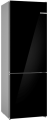 KGN49LBCF (1).png