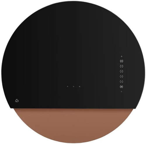 black rose gold (2).png