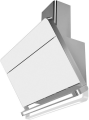 Ciarko Design Illumia White (3).png