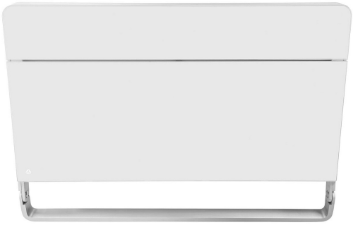 Ciarko Design Illumia White (1).png