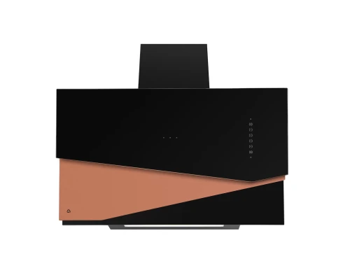trio black rose gold (3).webp