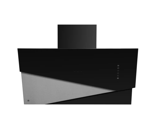 trio black inox (2).webp