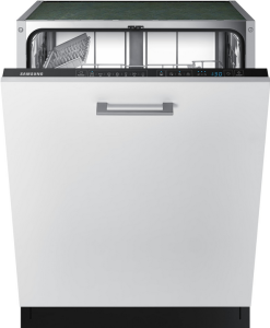Zmywarka do zabudowy Samsung DW60R7040BB