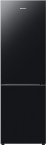 Lodówka Samsung RB33B612FBN