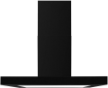 tlight black 60 (3).png