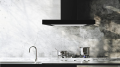 tlight black 60 (5).png