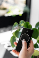 tlight black 60 (1).png