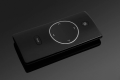 tlight black 90 (2).png