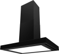 tlight black 90 (4).png