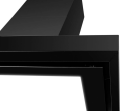 tlight black 90 (5).png