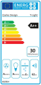 tlight 90.png