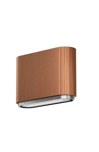 mono rose gold (3).webp