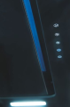 ERG MAESTRO BLACK 52 (2).png