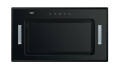 ERG MAESTRO BLACK 52 (3).png