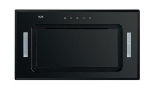 ERG MAESTRO BLACK 52 (3).png