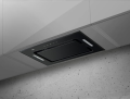 ERG MAESTRO BLACK 52 (5).png