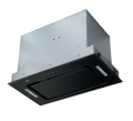 ERG MAESTRO BLACK 52 (1).png