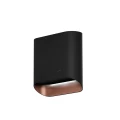 rose gold simple  (3).webp