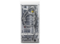 ew6tn4261p (5).png