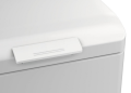 ew6tn4261p (8).png