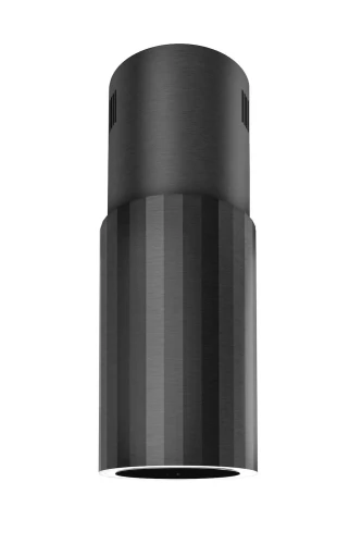 roto w black (1).webp