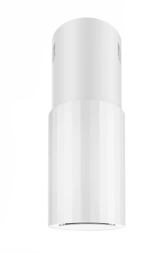 roto w white (2).webp