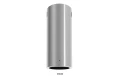 tubus w inox (4).webp