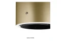 tubus w gold steel (3).webp