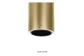 tubus w gold steel (6).webp