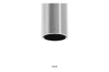 TUBUS W INOX (6).webp