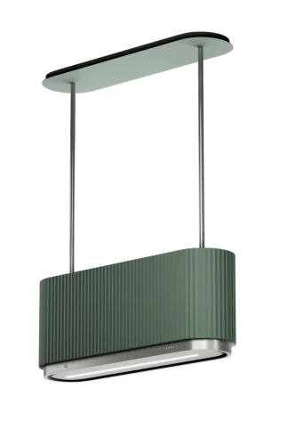 ciarko mono green (2).webp