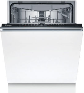 Zmywarka do zabudowy BOSCH Serie 2 SMV2HVX02E