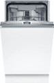 SPV4HMX10E (2).png