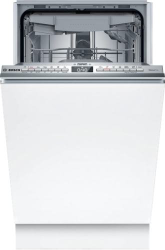 SPV4HMX10E (2).png