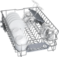 SPV4HMX10E (4).png