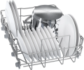 SPV4HMX10E (5).png