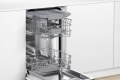 SPV4HMX10E (6).png