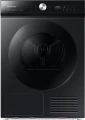 DV90BB9445GB (2).png